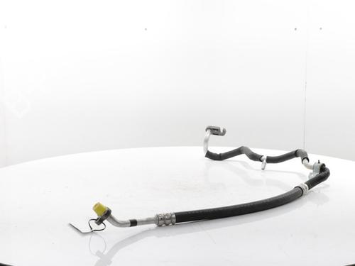 AC pipe MAZDA CX-3 (DK) 2.0 SKYACTIV-G | BP29241739M126 - Image 5