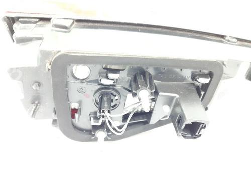 Right taillight RENAULT MEGANE IV Hatchback (B9A/M/N_) 1.5 dCi 110 (B9A3) | BP28288423C35 - Image 6