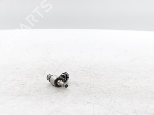 Injector OPEL ASTRA L (OV5) 1.6 Plug-In-Hybrid (F3DGXT) | BP31960743M100  - Image 7