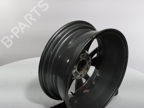 Rim PEUGEOT 208 II (UB_, UP_, UW_, UJ_) e-208 | BP27688401C45 
