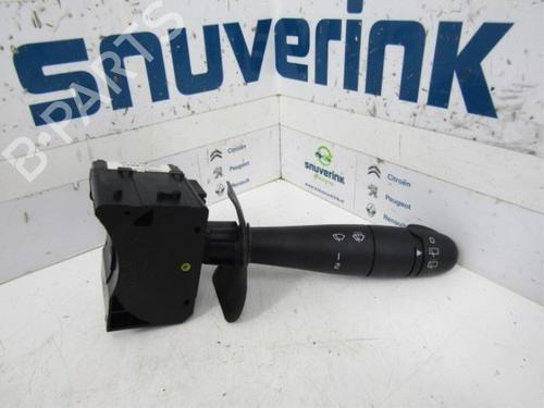 steering-column-stalk-renault-kangoo-express-fc01_-1997-40594767 main image