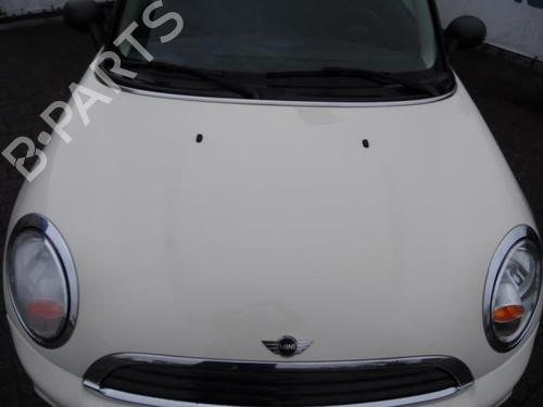 Starter MINI MINI (R56) One | BP18325552M8  - Image 16