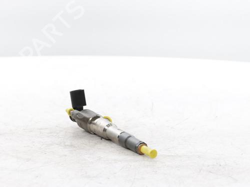 Injector OPEL MOVANO B Van (X62) 2.3 CDTI FWD (FV) | BP34057888M100  - Image 8