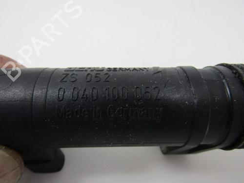 Ignition coil RENAULT MEGANE II (BM0/1_, CM0/1_) 1.6 16V (BM0C, CM0C) | BP14998113M94 