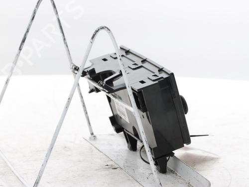 Climate control FIAT DUCATO Van (250_) 140 Multijet 2,3 D | BP33846353I5 - Image 8