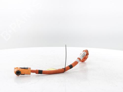 Cable CITROËN C4 III (BA_, BB_, BC_) ë-C4 (BCZKXC, BZCKSC) | BP31960121E12 - Image 9