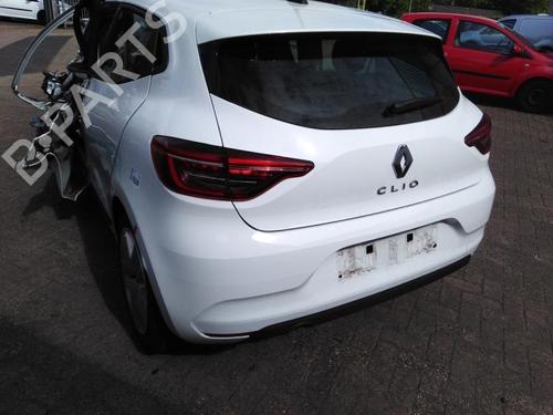 Radio RENAULT CLIO V (B7_) 1.0 TCe 90 (B7MT) | BP40576022E6 - Image 8