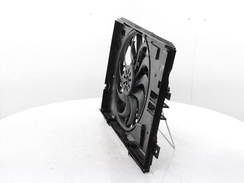 Electronic module PEUGEOT 3008 II SUV (MC_, MR_, MJ_, M4_) Hybrid | BP30186491M83 