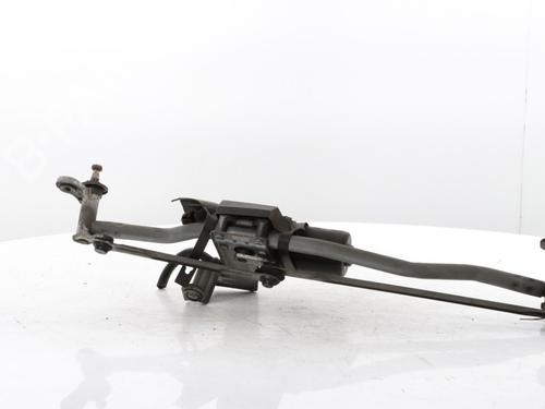 Front wipers mechanism PEUGEOT BOXER Van 2.2 HDi 100 | BP30866733C83 