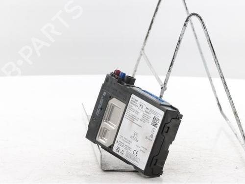 Control unit DACIA DUSTER (PYM_, PYN_) 1.2 TCe 130 | BP40589160M11 - Image 3