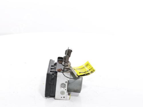 ABS pump RENAULT TRAFIC III Van (FG_) 1.6 dCi 125 (FGMH) | BP27093360M43 