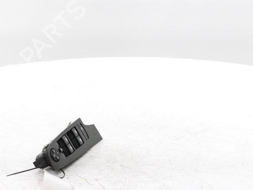 Switch CITROËN C4 SPACETOURER (3D_) 1.2 PureTech 130 | BP30185881I30 - Image 9