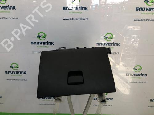 Used Glove box CITROËN C3 AIRCROSS II (2R_, 2C_) 1.2 PureTech 110 (2RHNZB, 2RHNZW, 2RHNPX, 2RHNPJ) (110 hp) 24988546