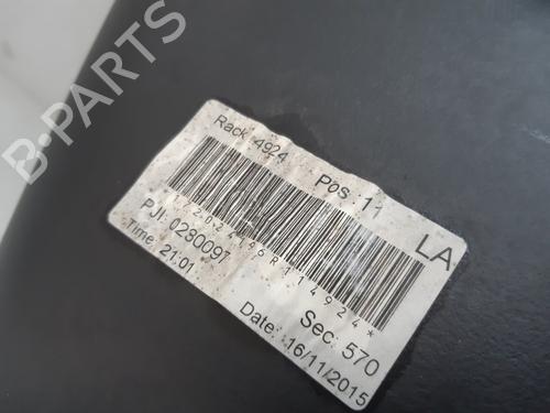 Other RENAULT TWINGO III (BCM_, BCA_) 1.0 SCe 70 | BP34562751O1 - Image 4
