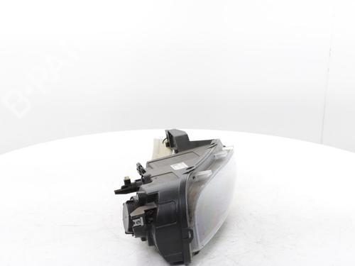 Right headlight DACIA SPRING EV (B6M1) | BP30186849C29