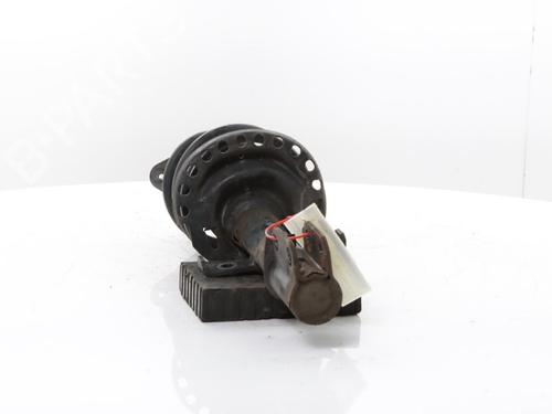 Right front shock absorber RENAULT ZOE Hatchback Van (BFM_) Electric (BFMF) | BP38409372M17 - Image 8