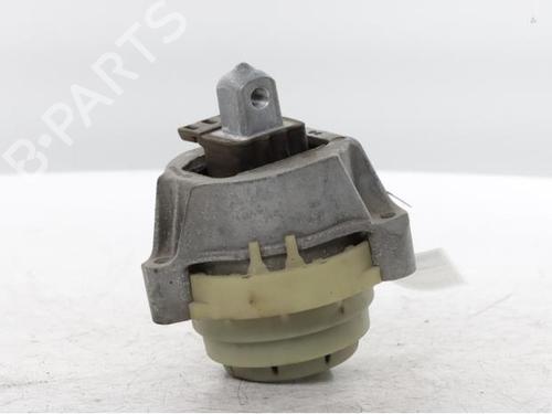 Engine mount BMW 5 Touring (G31) 520 d Mild-Hybrid | BP34566788M89 - Image 5