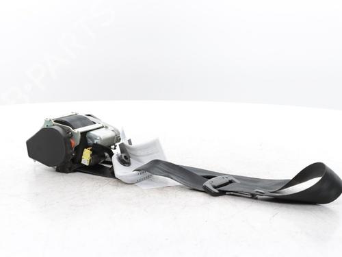 Used Front left seatbelt Front left seatbelt 38409321 38409321
