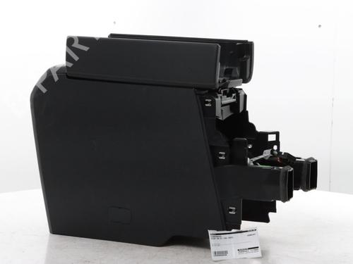 Console centrale Console centrale 34563325 34563325