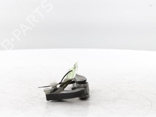 Interior handle OPEL MOVANO B Van (X62) 2.3 CDTI FWD (FV) | BP40585540I7 - Image 9