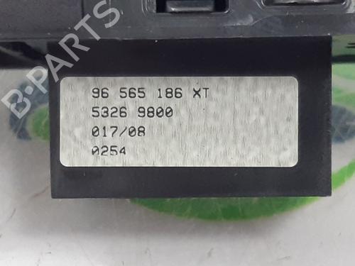 Switch PEUGEOT 308 I (4A_, 4C_) 1.4 16V | BP13683767I30 