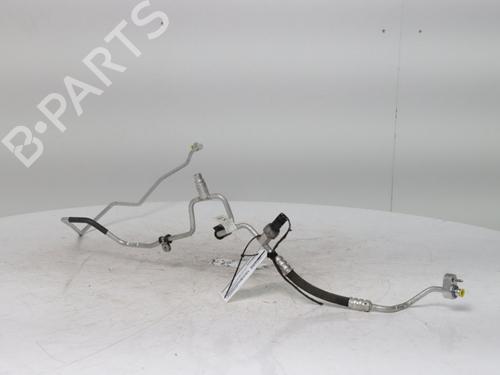 AC pipe BMW X1 (U11) sDrive 18 d | BP36090619M126 - Image 2