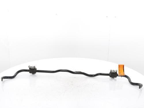 Used Anti roll bar CITROËN C3 III (SX) 1.2 PureTech 82 (83 hp) 30186225