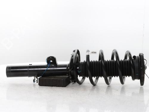 BP34563145M16 main image