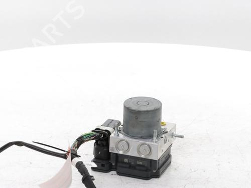 Módulo de ABS CITROËN C3 III (SX) 1.2 PureTech 82 | BP30186145M43 - Image 7