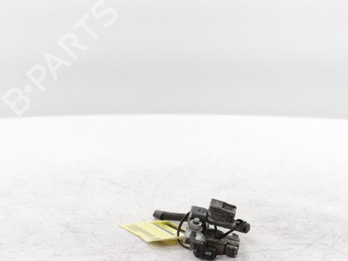 Cable RENAULT CAPTUR I (J5_, H5_) 1.2 TCe 120 | BP31592421E12 