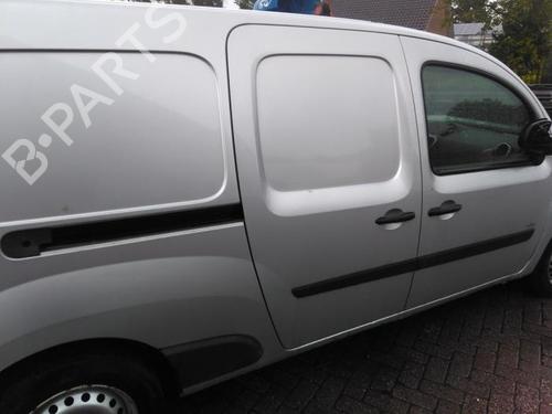 Interior handle RENAULT KANGOO Express (FW0/1_) 1.5 dCi 110 (FW06, FW12) | BP40582931I7  - Image 11