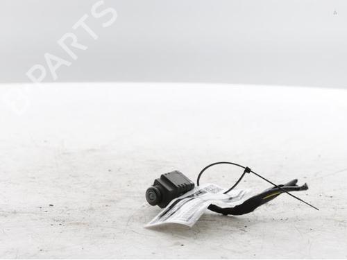 camera-bmw-5-touring-g31-2017-34566465 main image
