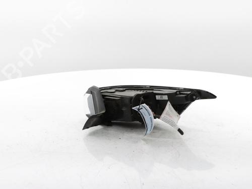 Left taillight PEUGEOT 308 III (FB_, FH_, FP_, F3_, FM_) BlueHDi 130 (FBYHZL, FBYHZT) | BP29241501C34 