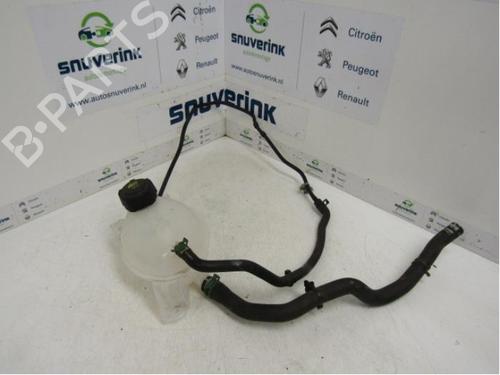expansion-tank-renault-clio-iv-bh_-2012-2013-2014-2015-2016-2017-2018-2019-2020-2021-40564234 main image