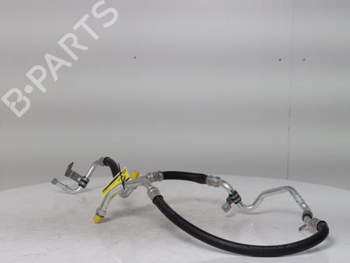 AC pipe RENAULT MASTER IV Van (F8__) BLUE DCI 170 (F8M4) | BP34566070M126 - Image 2