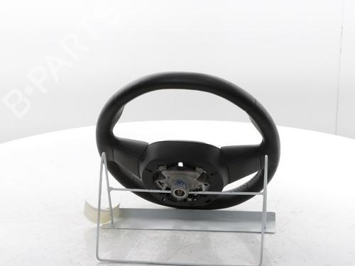 Steering wheel RENAULT CLIO V (B7_) 1.0 TCe 90 (B7MT) | BP29426510C49 