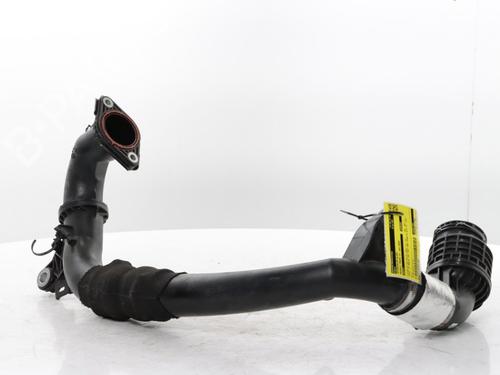 Intercooler pipe RENAULT TRAFIC III Van (FG_) 2.0 dCi 150 (FGMU) | BP34564018M127 - Image 11