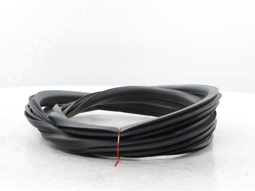 rubber-door-seal-peugeot-2008-i-cu_-2013-35991837 main image