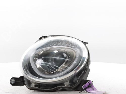 left-headlight-fiat-500-c-312_-2009-30866763 main image