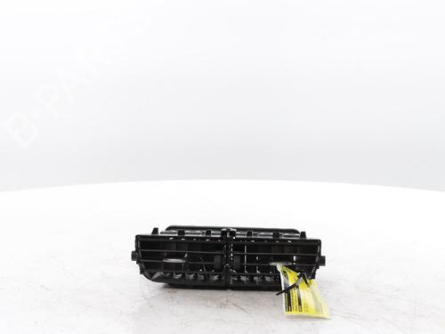 Used Air vent RENAULT CLIO IV Grandtour (KH_) 0.9 TCe 90 (90 hp) 30757794