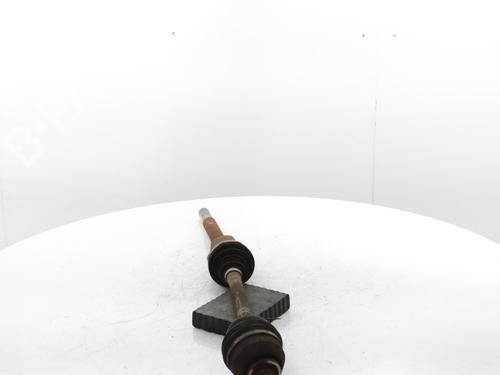 Right front driveshaft RENAULT TRAFIC III Van (FG_) 1.6 dCi 120 (FGMK) | BP29640624M39 