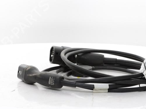 Cable VOLVO XC40 (536) Recharge | BP40297510E12 - Image 4