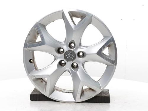 rim-citroen-c5-iii-break-rw_-2008-2009-2010-2011-2012-2013-2014-2015-2016-2017-36702093 main image