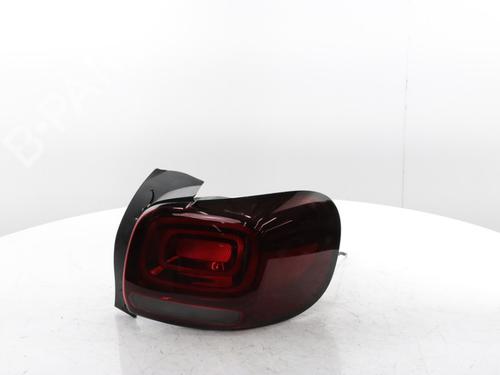 Used Right taillight CITROËN C3 AIRCROSS II (2R_, 2C_) 1.2 PureTech 110 (2RHNZB, 2RHNZW, 2RHNPX, 2RHNPJ) (110 hp) 30185816