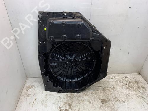 Support RENAULT MEGANE IV Grandtour (K9A/M/N_) 1.3 TCe 115 (K9N9) | BP30185901C155 