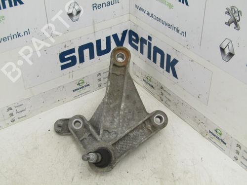 Used Gearbox mount Gearbox mount 24162527 24162527