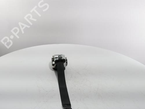 Sikkerhedssele bag højre RENAULT SCENIC E-TECH PHASE I EV60 | BP27688415I28 - Image 9