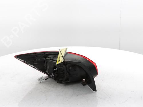 Right taillight DACIA SANDERO III 1.0 TCe 90 | BP33696378C35  - Image 7