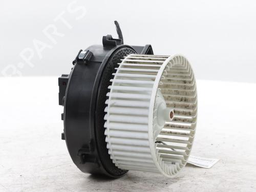 Heater blower motor VOLVO S60 III (224) T4 | BP36089663M62 - Image 4