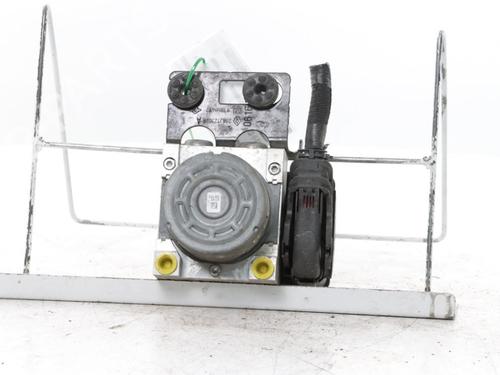 Used ABS pump ABS pump OPEL VIVARO B Van (X82) 1.6 CDTI (05) (120 hp) 34565564 34565564